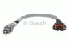 BOSCH 0 258 006 379 Lambda Sensor